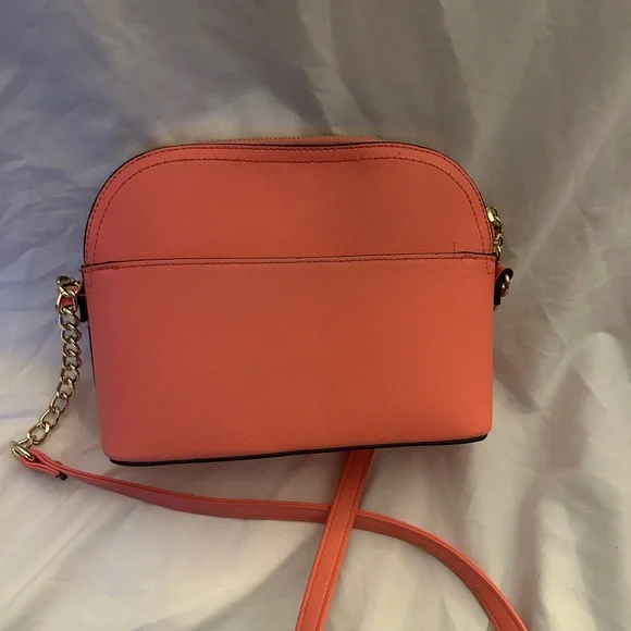 Steve Madden crossbody bag - Picture 2 of 5
